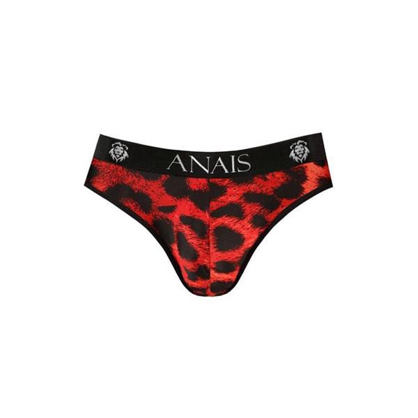 SAVAGE SLIP S