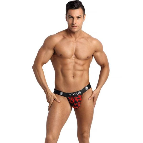 SAVAGE JOCK STRAP L
