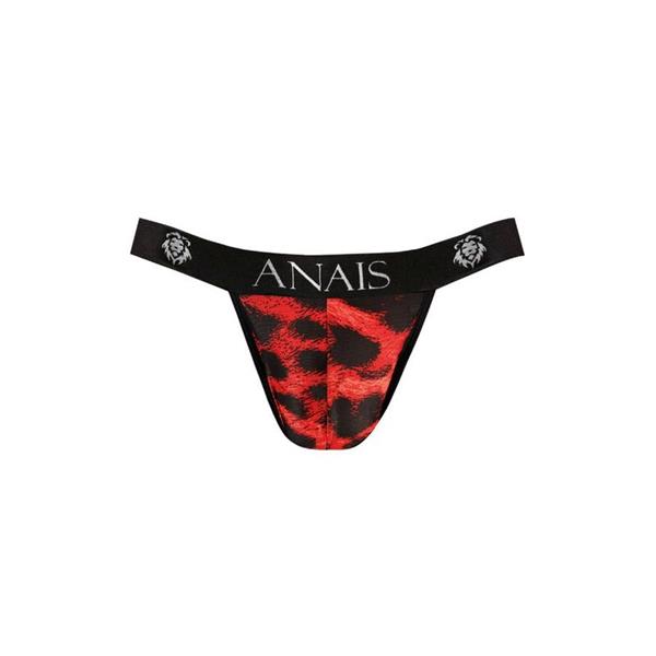 SAVAGE JOCK STRAP L