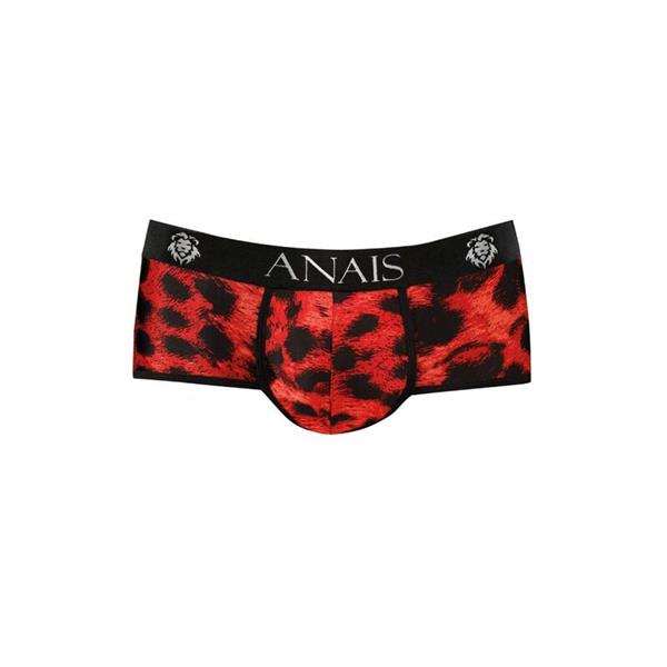 SAVAGE BRIEF S