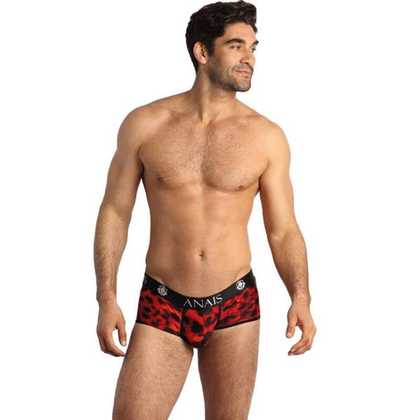 SAVAGE BRIEF S