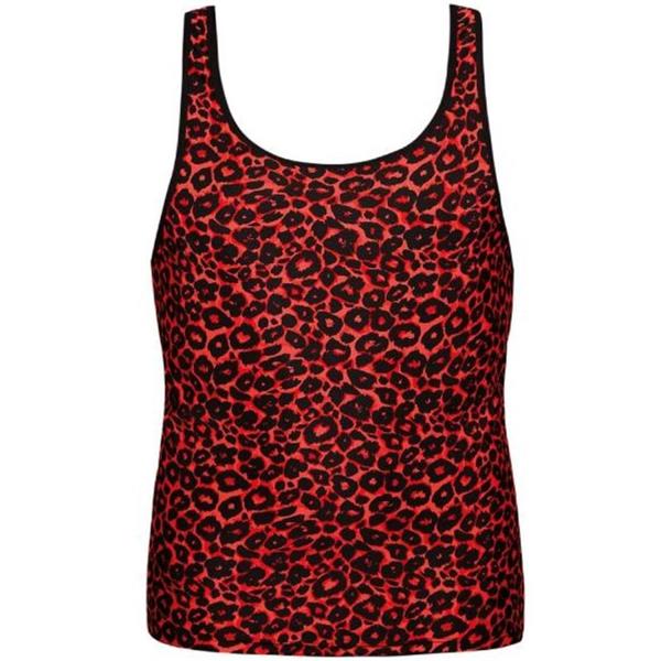 TRIBAL TOP S