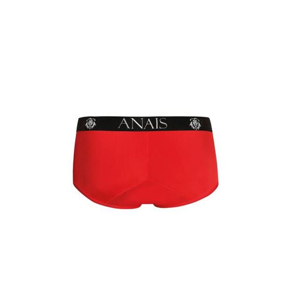 SOUL BRIEF S