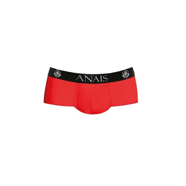 SOUL BRIEF S