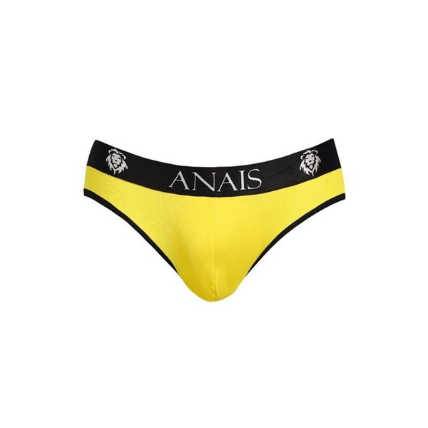TOKIO SLIP S