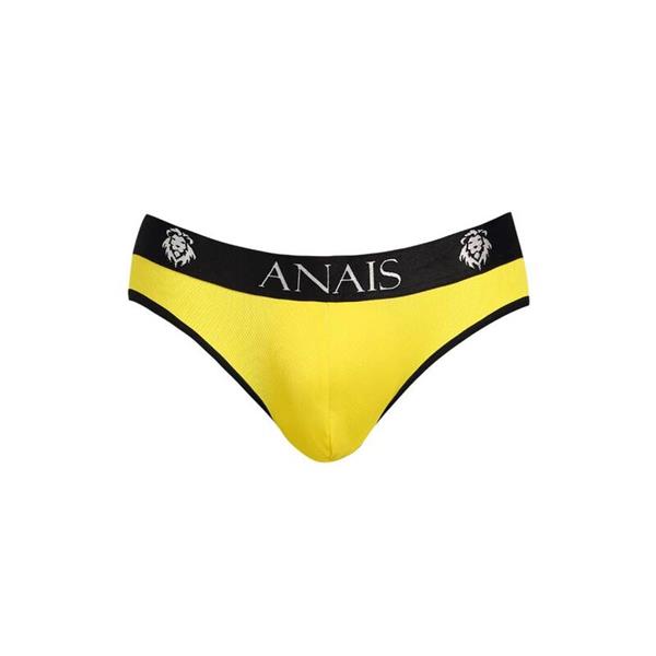 TOKIO SLIP S