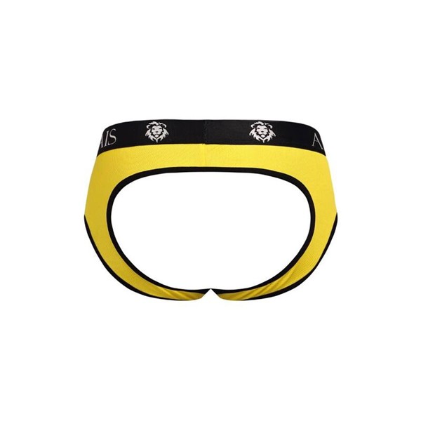 TOKIO JOCK BIKINI S