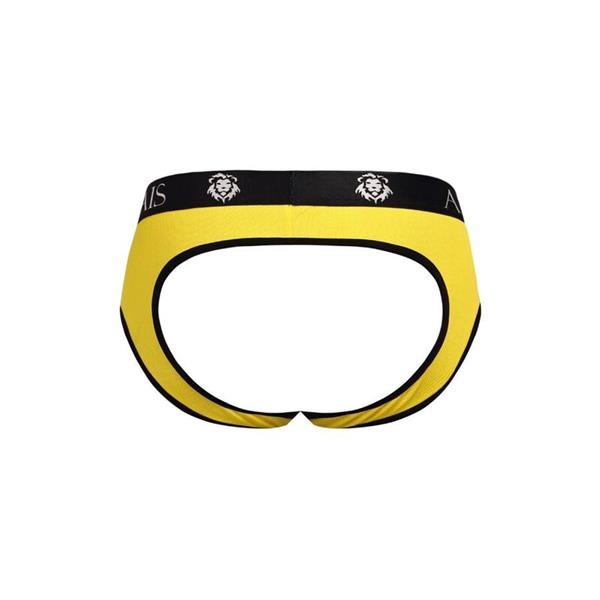 TOKIO JOCK BIKINI S