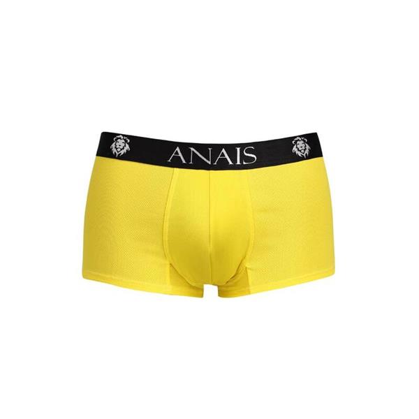 TOKIO BOXER S