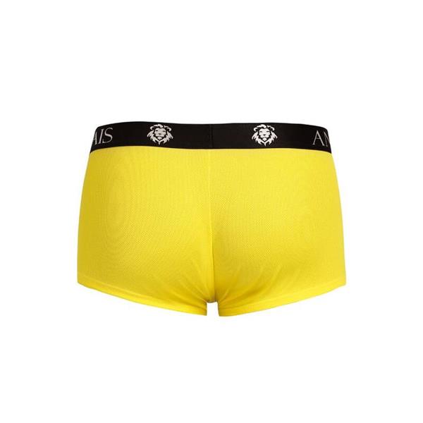 TOKIO BOXER S