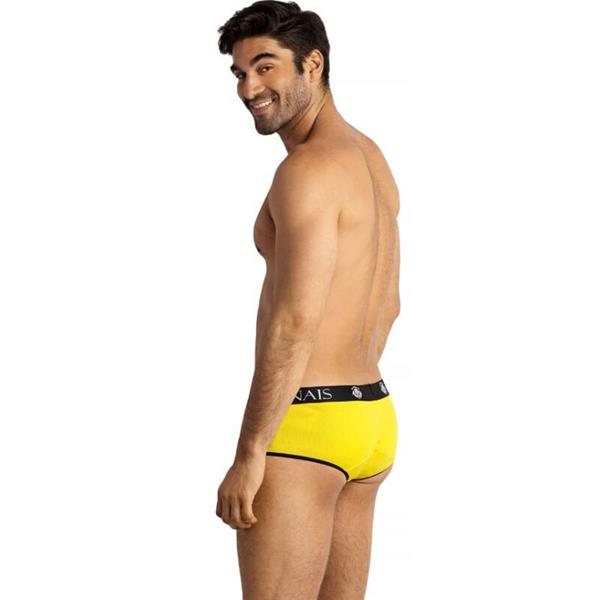 TOKIO BRIEF S