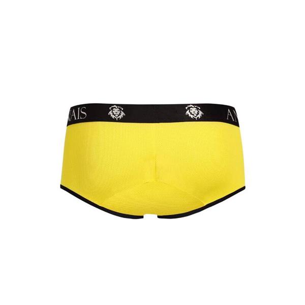 TOKIO BRIEF S