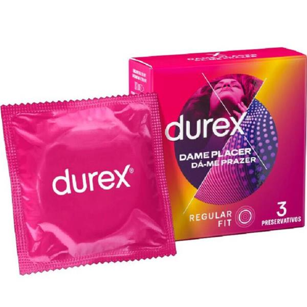 DAME PLACER 3 UNITS