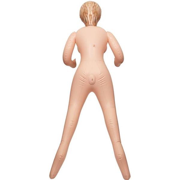 THE GIRL NEXT DOOR LOVE DOLL