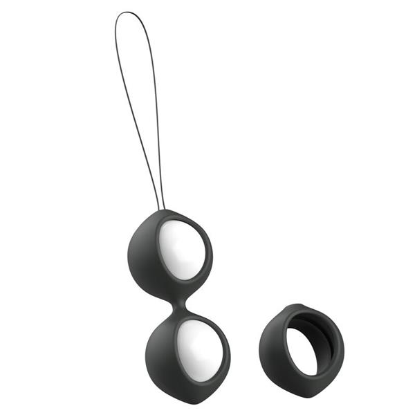BFIT CLASSIC FLEX BLACK 28 G.