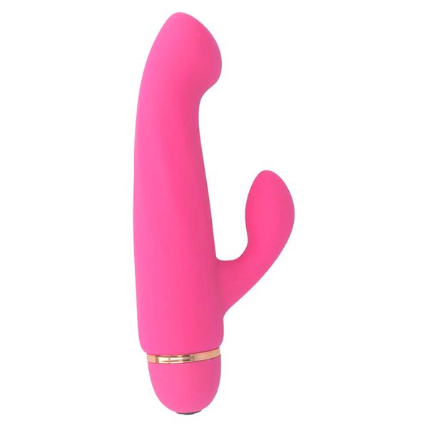 BORAL 20 SPEEDS SILICONE PINK