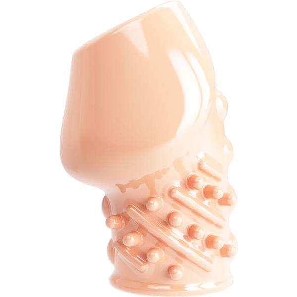 MATIAS NARAVNI PENIS DEBELJŠI