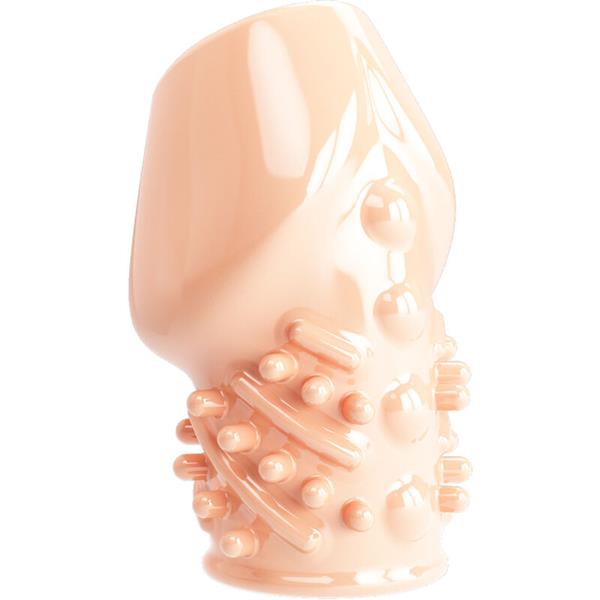 MATIAS NARAVNI PENIS DEBELJŠI