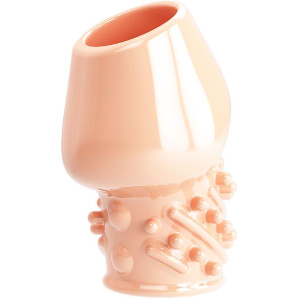 MATIAS NARAVNI PENIS DEBELJŠI