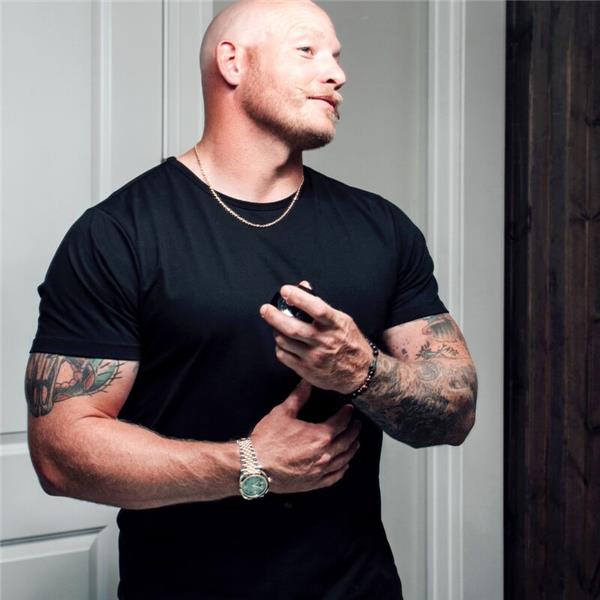 MATCHMAKER BLACK DIAMOND PHEROMONE PERFUME ATTRACT HER 30 ML