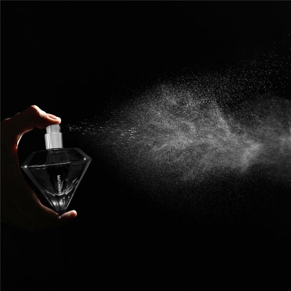 MATCHMAKER BLACK DIAMOND PHEROMONE PERFUME ATTRACT HER 30 ML