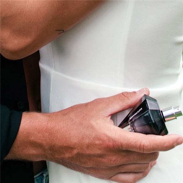 MATCHMAKER BLACK DIAMOND PHEROMONE PERFUME ATTRACT HER 30 ML