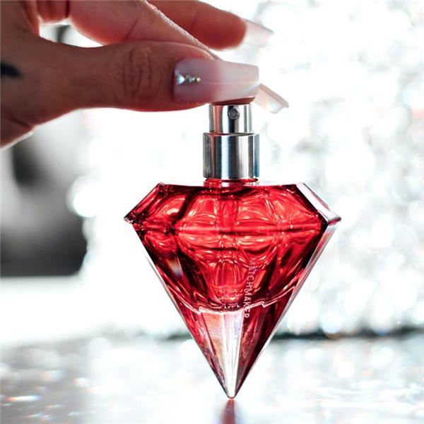 MATCHMAKER RED DIAMOND PHEROMONE PERFUME ATTRACT HIM 30 ML