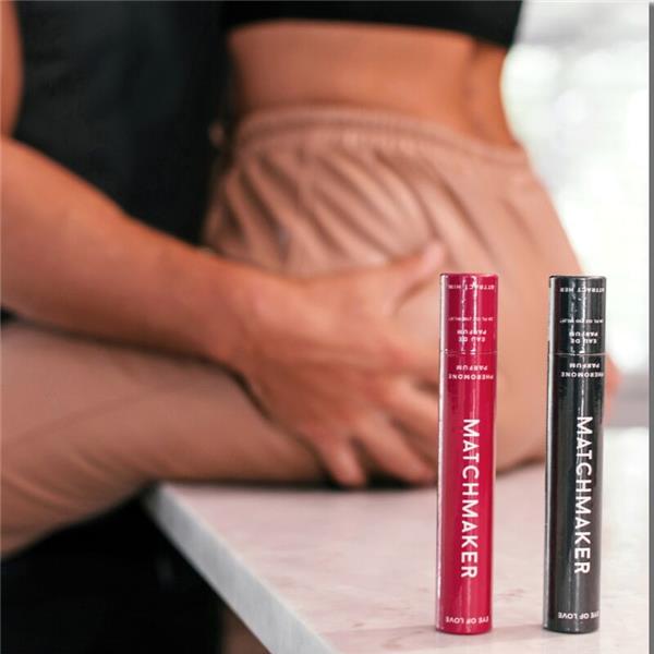 MATCHMAKER RED DIAMOND PHEROMONE PERFUME ATTRACT HIM 10 ML