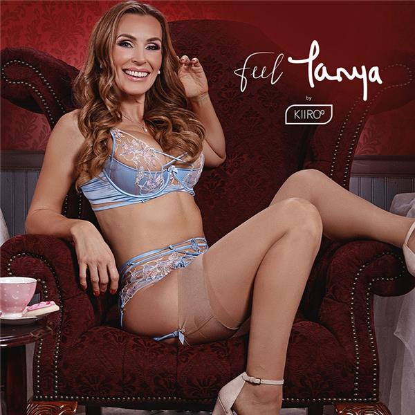 FEEL TANYA TATE - STARS COLLECTION STROKERS
