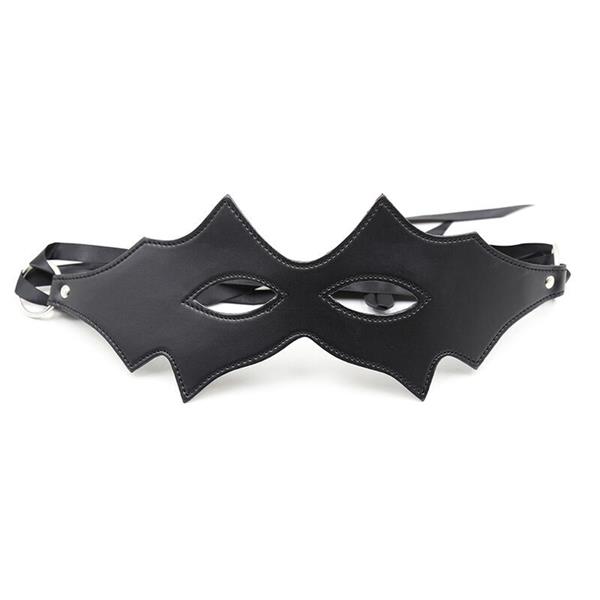 FELINE MASK