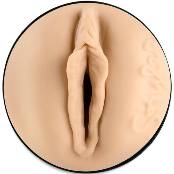 FEEL SKYLER LO STARS COLLECTION STROKERS POWERBLOW COMPATIBLE