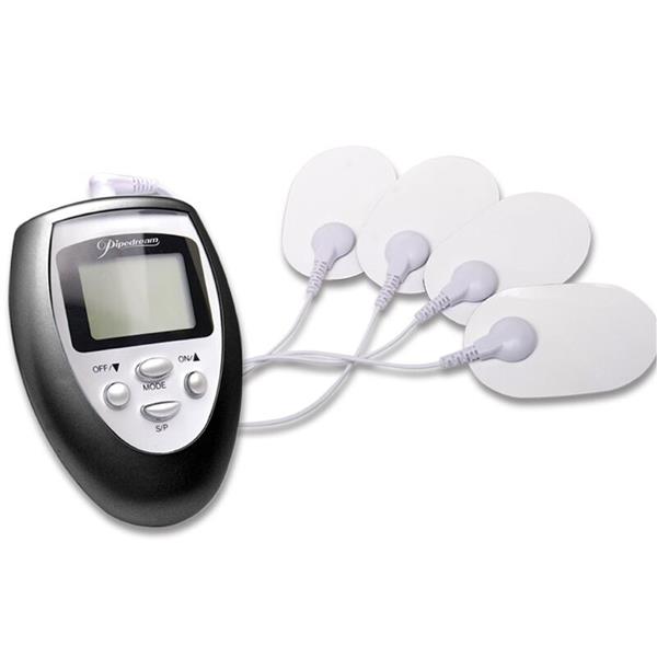 KIT ZA ELEKTRIČNU STIMULACIJU ŠOK TERAPIJU