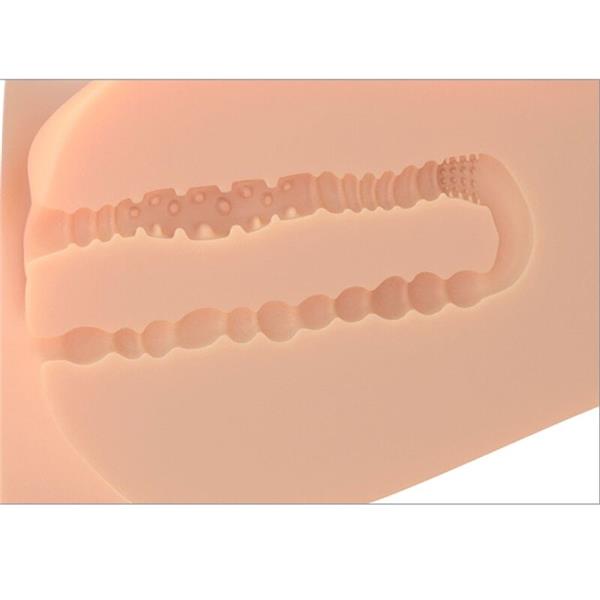 REALISTIČNI ŽENSKI EZ BANG MASTURBATOR TORSO