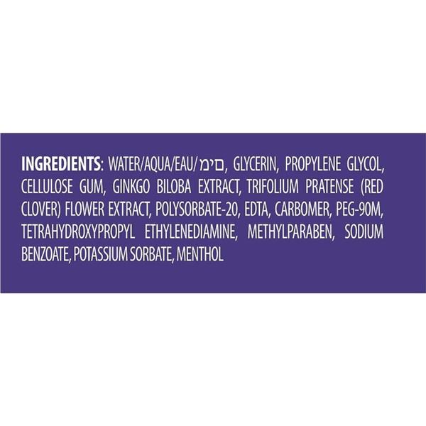 LUBRIKANT SA OSJEĆAJEM PECKANJA 500 ML - ID PLEASURE