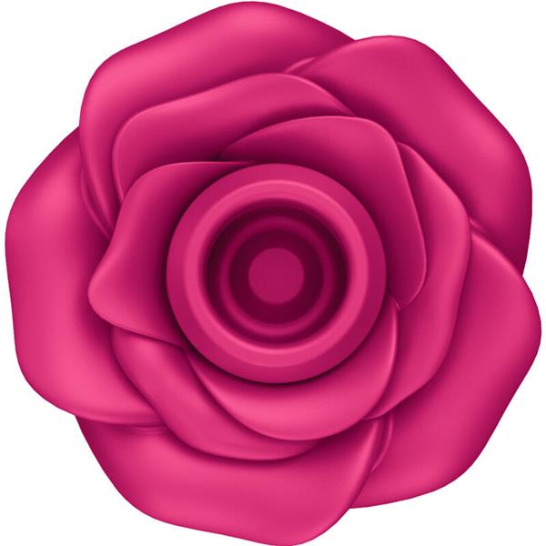 AIR PULSE PRO 2 CLASSIC BLOSSOM VIBRATOR