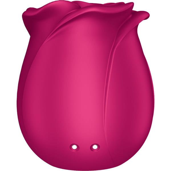 AIR PULSE PRO 2 CLASSIC BLOSSOM VIBRATOR