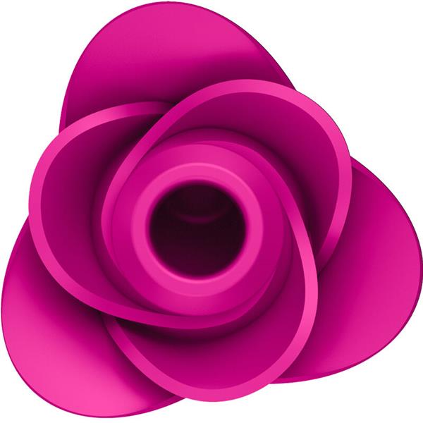AIR PULSE PRO 2 MODERN BLOSSOM VIBRATOR