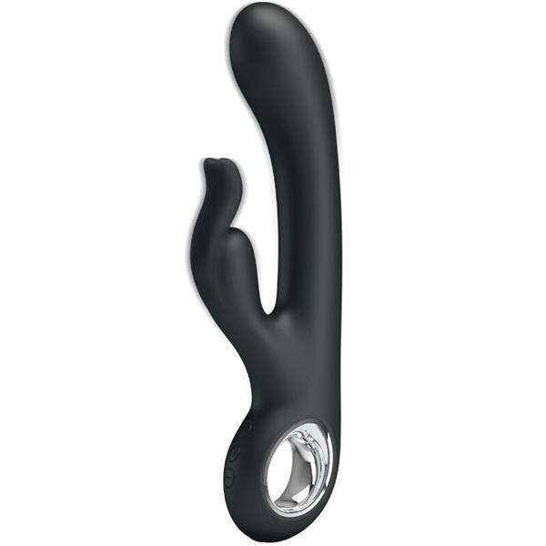 CARINA VIBRATOR STIMULATOR KLITORISA IN G-PODROČJA