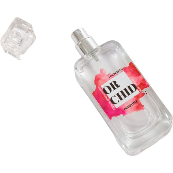 ORHID PERFUM PHEROMONI ŽENSKE SPREJ 50 ML
