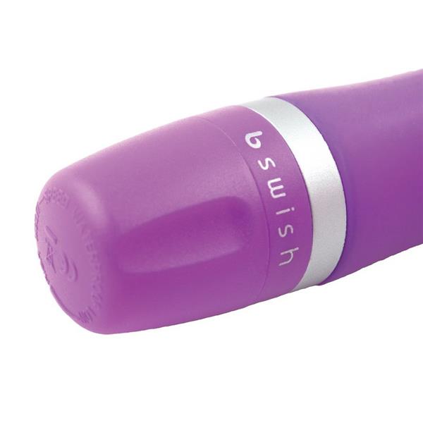 BCUTE CLASSIC LILAC