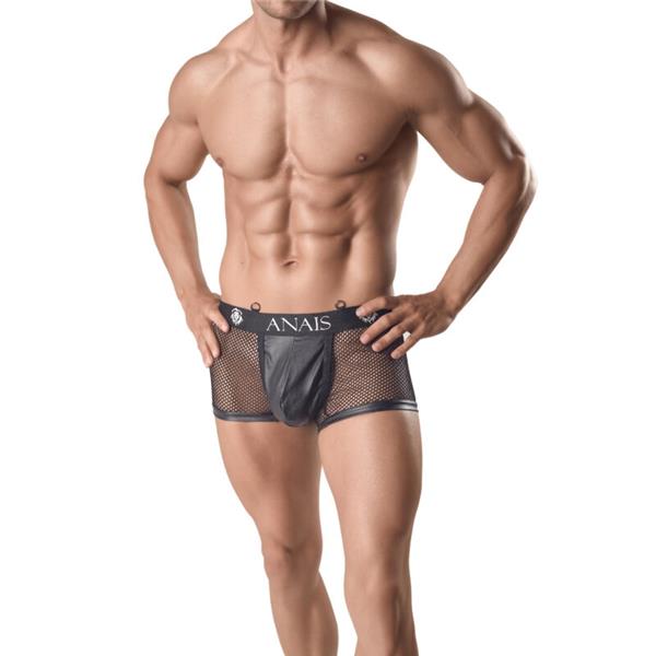 ARES BOXER S