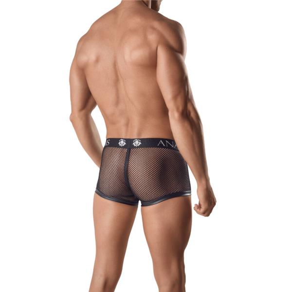 ARES BOXER S