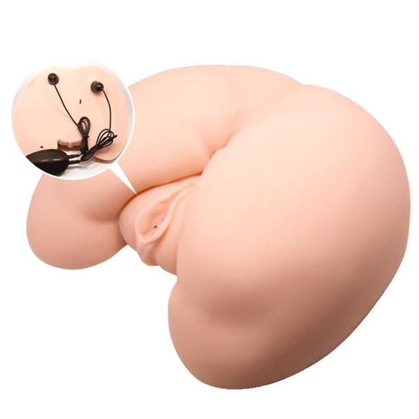 ANAL MASTURBATOR FOR MEN