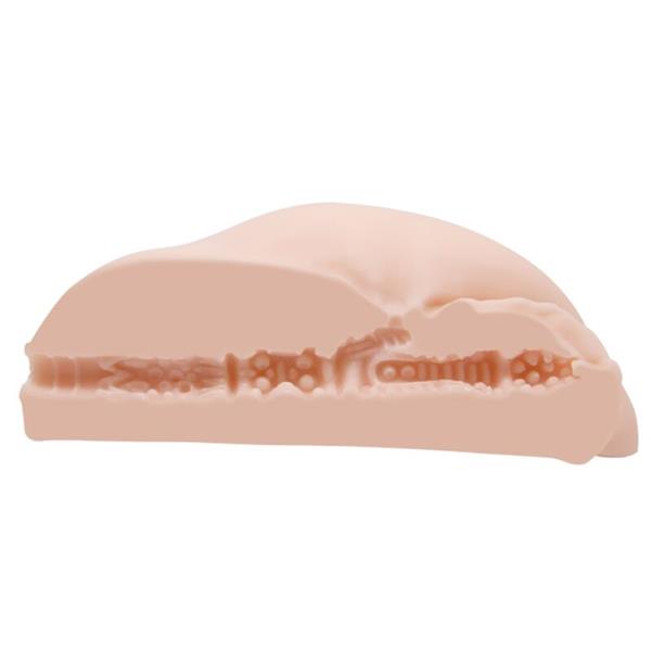 ANAL MASTURBATOR FOR MEN