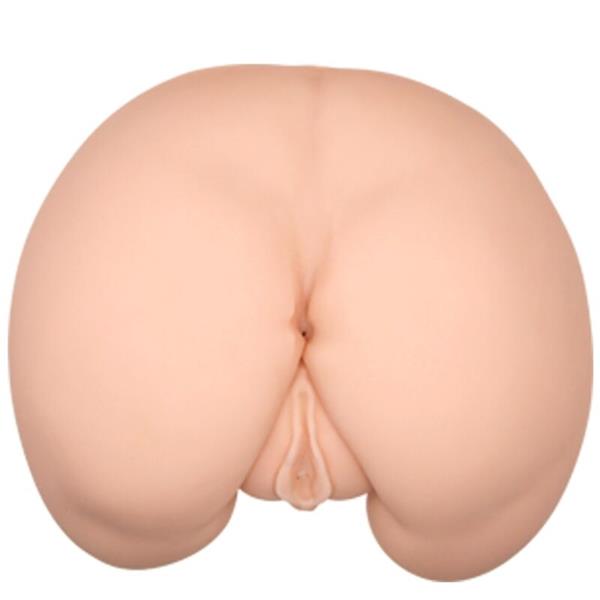 ANAL MASTURBATOR FOR MEN