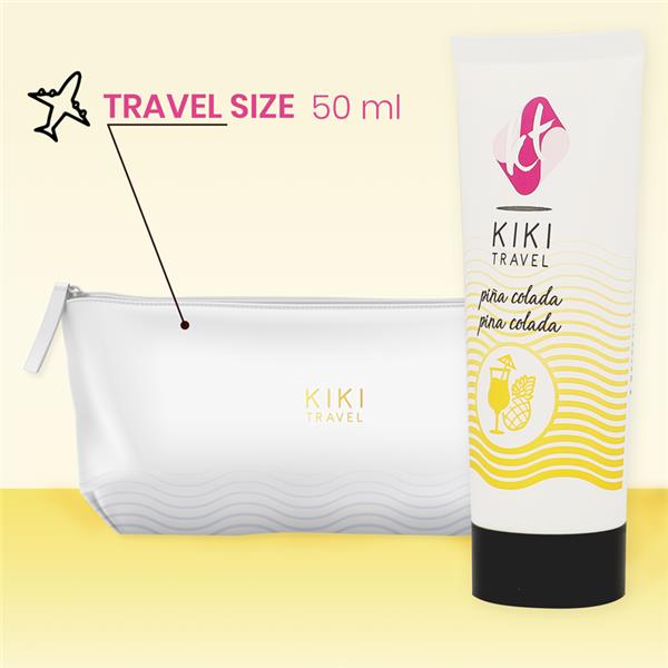 LUBRIKANT PINA COLADA 50 ML