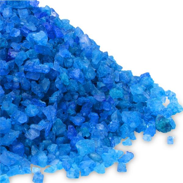 OCEAN TEMPTATIONS BATH SALTS