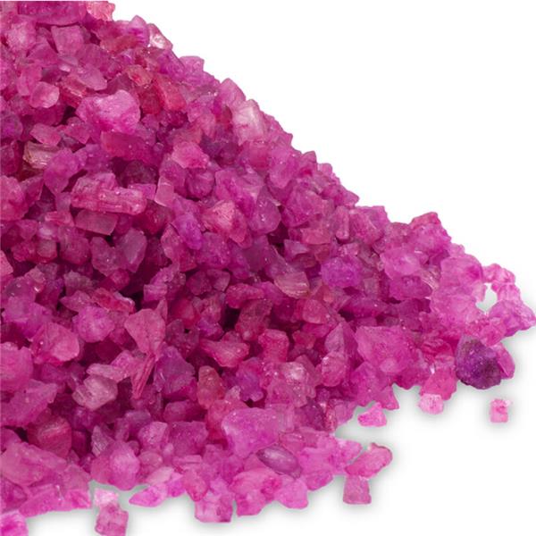 APHRODISIA BATH SALTS