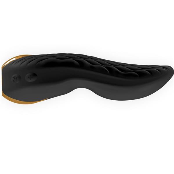 AIKO INTIMATE MASSAGER PINK