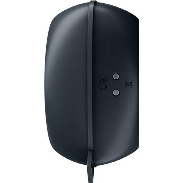 RING STROKER MASTURBATOR & VIBRATOR